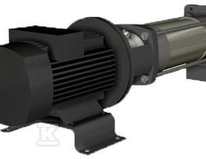 Pompa wielostopniowa pionowa CRN3-7 HM-P-A-E 3x400D 50HZ 99429811 Pompa wielostopniowa pionowa CRN3-7 HM-P-A-E 3x400D 50HZ 99429811
