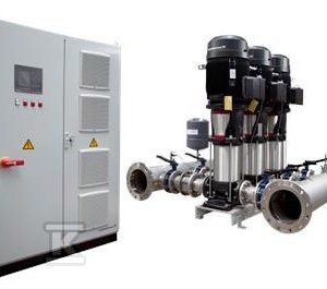 Zestawy podnoszenia ciśnienia z silnikami MGE Hydro MPC-E 4 CR95-3-1 U2 C-A-D-A 99441165 Zestawy podnoszenia ciśnienia z silnikami MGE Hydro MPC-E 4 CR95-3-1 U2 C-A-D-A 99441165