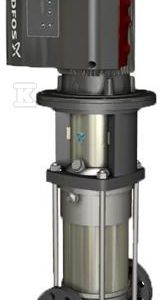 Pompa wielostopniowa pionowa CRNE3-8 MN-FGJ-L-E 3×380-500 60HZ 99488340 Pompa wielostopniowa pionowa CRNE3-8 MN-FGJ-L-E 3×380-500 60HZ 99488340