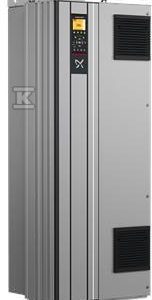 Przetwornica częstotliwości CUE 3×380-500V IP21 160kW STO 99616753 Przetwornica częstotliwości CUE 3×380-500V IP21 160kW STO 99616753