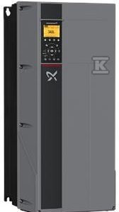 Przetwornica częstotliwości CUE 3×525-690V IP21 18,5kW 99616865 Przetwornica częstotliwości CUE 3×525-690V IP21 18,5kW 99616865