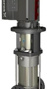 Pompa wielostopniowa pionowa CRNE1S-19 M-FGJ-H-E 3×380-500 50HZ 99919930 Pompa wielostopniowa pionowa CRNE1S-19 M-FGJ-H-E 3×380-500 50HZ 99919930