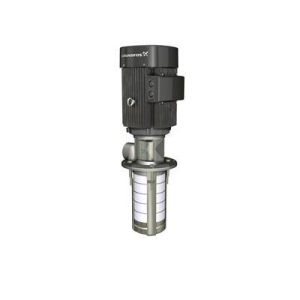 Pompa zanurzeniowa wielostopniowa samozasysająca MTR3-7/7 A-W-N-HQQK 3×230/400 50Hz 99941757 Pompa zanurzeniowa wielostopniowa samozasysająca MTR3-7/7 A-W-N-HQQK 3×230/400 50Hz 99941757
