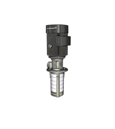 Pompa zanurzeniowa wielostopniowa samozasysająca MTR3-7/7 A-W-N-HQQK 3x230/400 50Hz 99941757 - obrazek 1