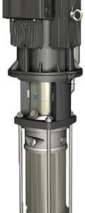 Pompa wielostopniowa pionowa CRN15-5 F-P-A-V-HQQV 3×230/400 50 HZ 99993645 Pompa wielostopniowa pionowa CRN15-5 F-P-A-V-HQQV 3×230/400 50 HZ 99993645