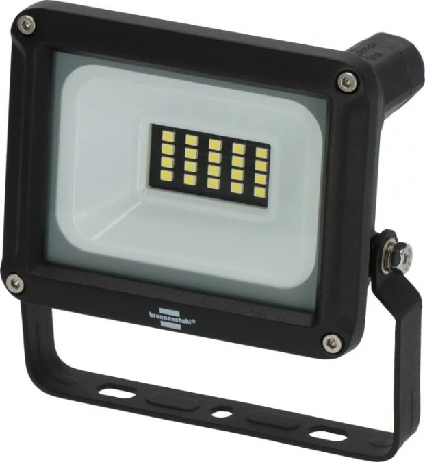 Naświetlacz LED JARO 1060, 1150lm, 10W, IP65 1171250141 - obrazek 1