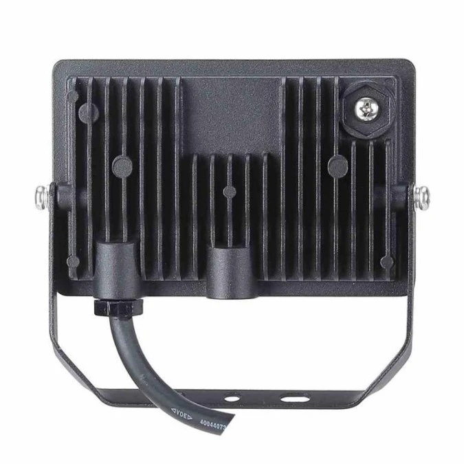 Naświetlacz LED 20W 2000lm 5000K EKN9014 Eko‑Light - obrazek 3