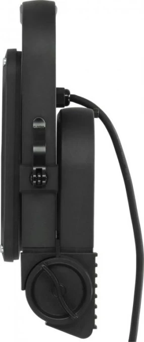 Naświetlacz LED JARO 14060 M, 11500lm, 100W, 5m H07RN‑F 3G1,0, IP65 1171250047 - obrazek 3