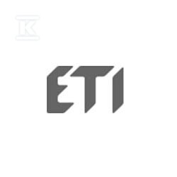 Uchwyt do mocowania na słupie EPC-USW-83 001102671 - obrazek 1