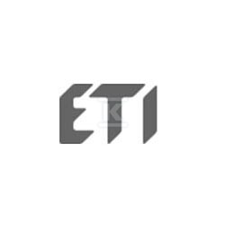 Uchwyt do mocowania na słupie EPC-USW-86 001102672 - obrazek 1