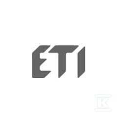 Uchwyt do mocowania na słupie EPC-USW-43 001102666 - obrazek 1
