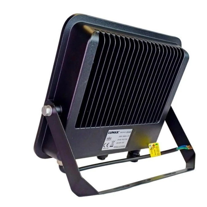 Naświetlacz LED Syrius 200W 22000lm ciepła/naturalna/zimna CCT IP65 LFL520 - obrazek 2