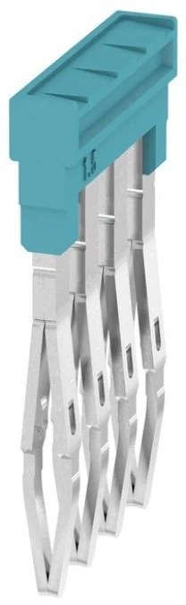 Mostek poprzeczny ZQV 1.5N/4 BL 1985570000 /60szt./ - obrazek 1