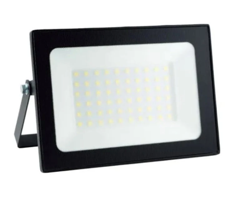 Naświetlacz LED 200W 6000K - obrazek 1