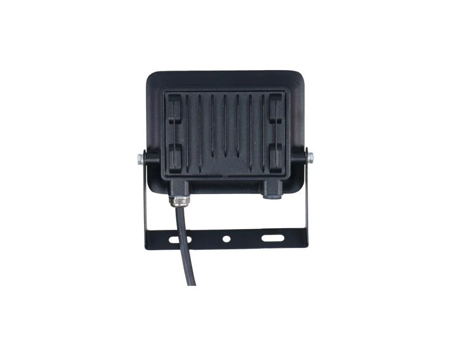 Naświetlacz LED projektor 30W 3000lm 4000K IP65 120D - obrazek 2