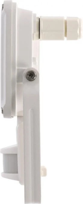 Naświetlacz LED JARO 3060 WP z czujnikiem ruchu 2300lm 20W IP65 1171260242 - obrazek 3