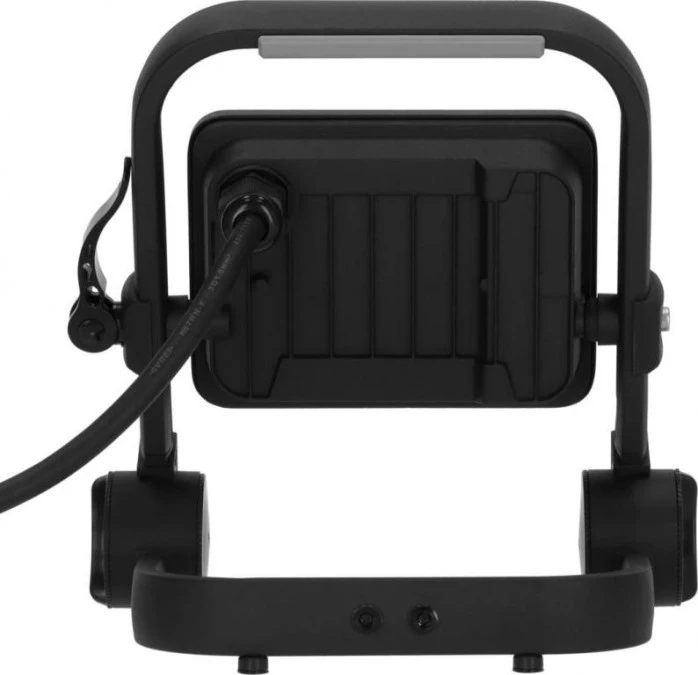 Naświetlacz LED JARO 3060 M, 2300lm, 20W, 2m H07RN‑F 3G1,0, IP65 1171250243 - obrazek 3