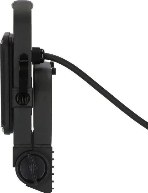 Naświetlacz LED budowlany JARO 4060 MRA IP65 3300lm 4000K Ra 97 5m H07RN‑F 3G1,0 1173700022 - obrazek 3