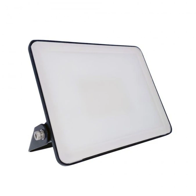 Naświetlacz ZORAN LED bezramkowy, 30W, 4000K barwa neutralna, 2520lm, IP65, 220‑240V EDO777677 EDO - obrazek 1