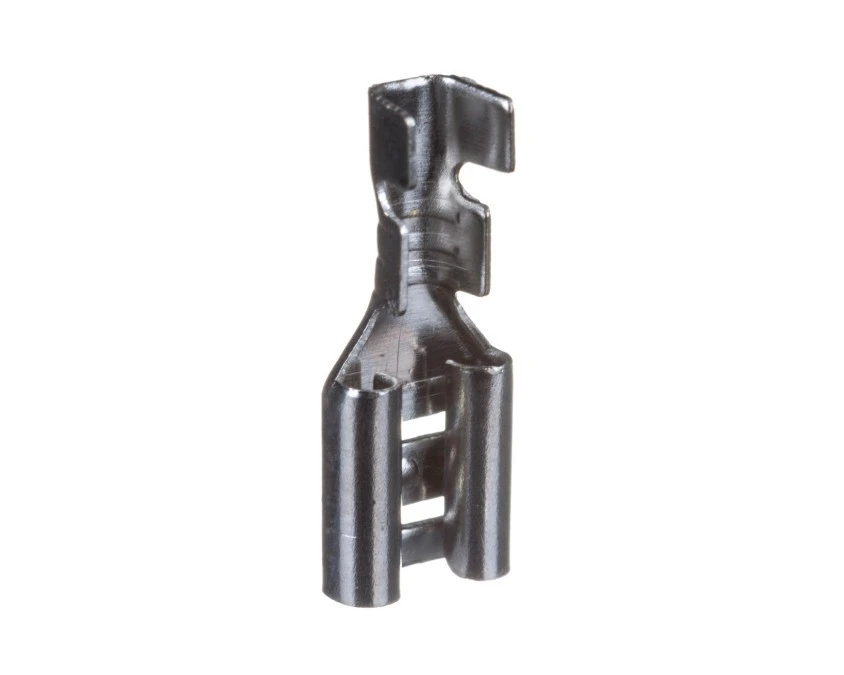 Nasuwka konektorowa N 4,8‑1/0,5 E10KN‑01010100501 /100szt./ - obrazek 1