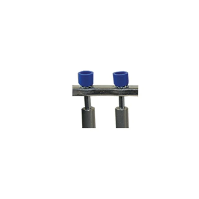Mostek grzebieniowy MRK 35mm2 z wkrętami 2 polowy, T0‑2266‑1060161