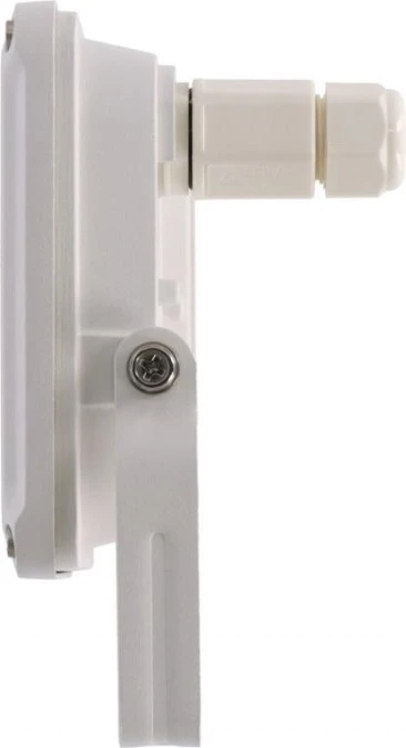 Naświetlacz LED JARO 3060 W, 2300lm, 20W, IP65 1171260241 - obrazek 2