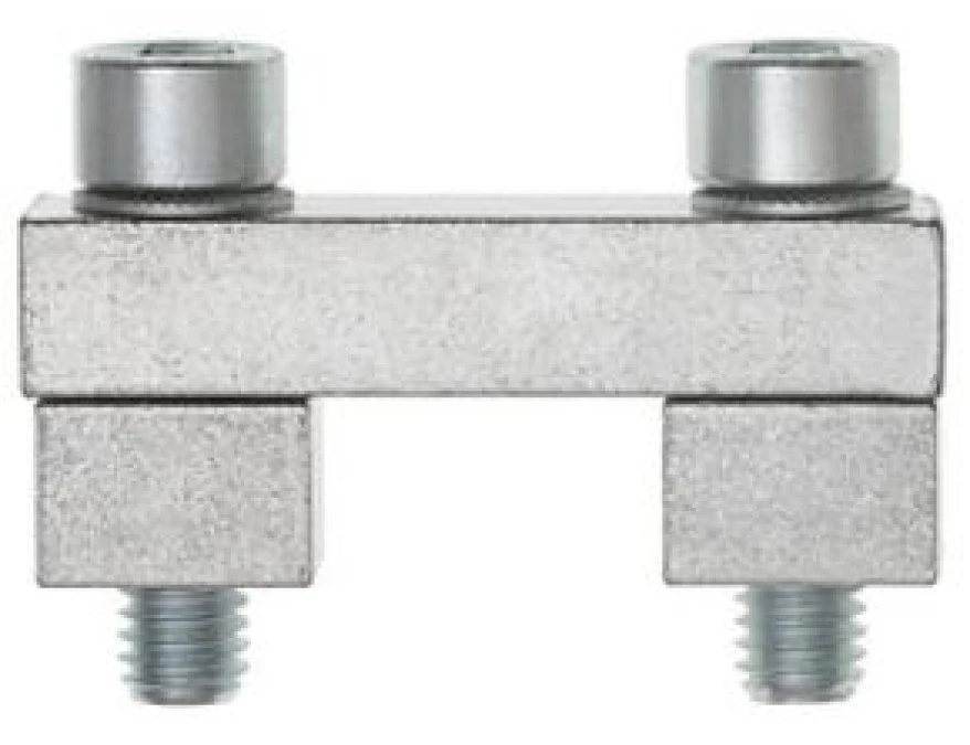Mostek poprzeczny WQV 95N/120N/2 1826890000 /5szt./ - obrazek 1