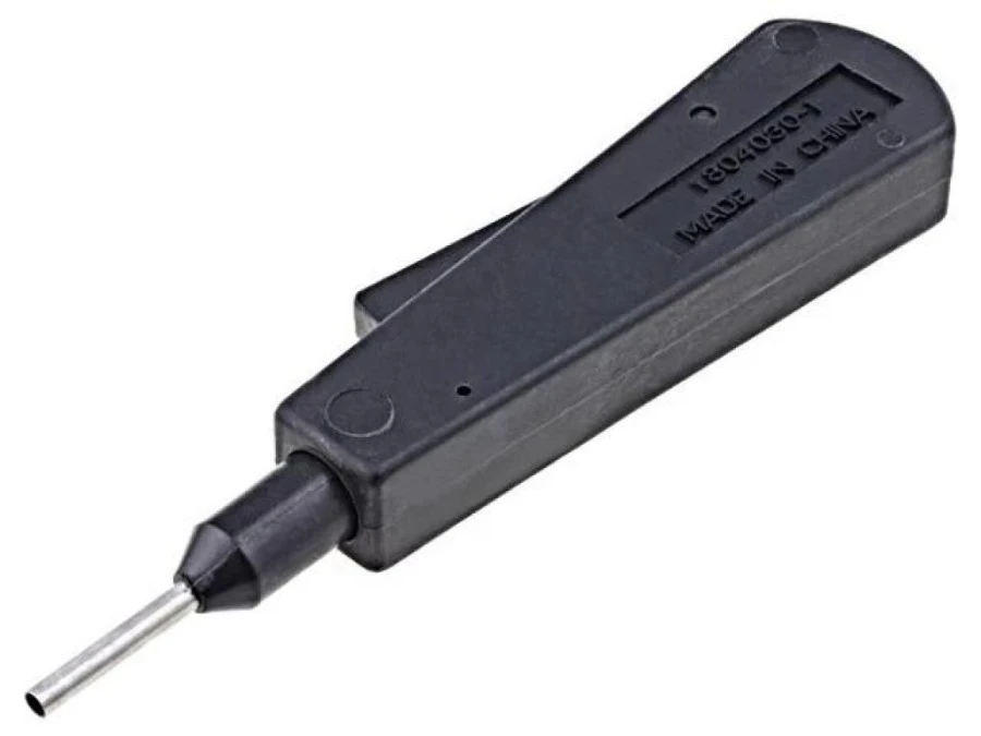 Narzędzie do demontażu terminale Universal MATE‑N‑LOK 2,74mm 1804030‑1