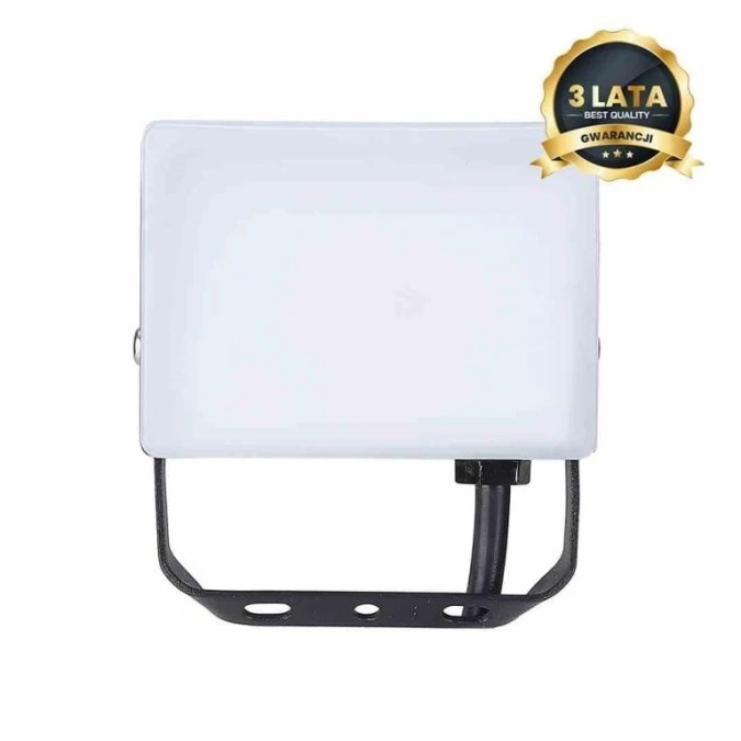 Naświetlacz LED 10W 950lm 5000K EKN9013 Eko‑Light - obrazek 1