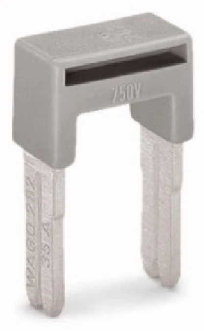 Mostek przeskokowy z 1 na 3 16mm2 283‑409 /25szt./ - obrazek 1