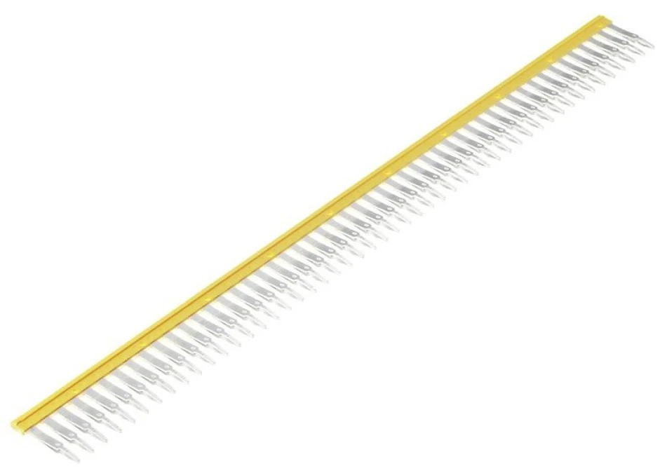 Mostek poprzeczny ZQV 2.5N/50 GE 1693890000 /5szt./ - obrazek 1