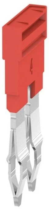 Mostek poprzeczny ZQV 4N/2 RD 2460450000 /60szt./ - obrazek 1