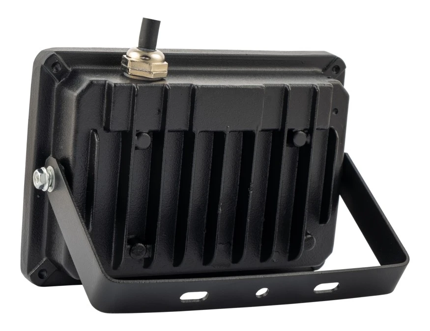 Naświetlacz ledowy 20W IESCH 016 - obrazek 2