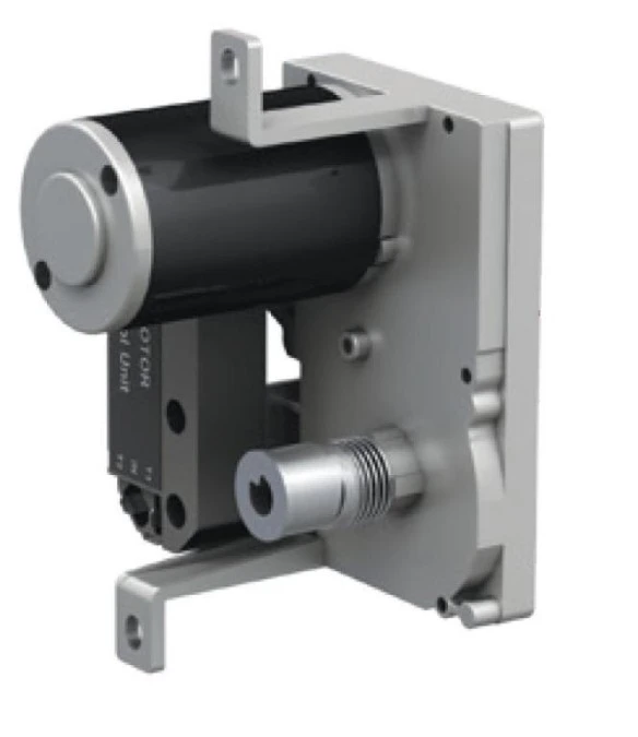 Napęd silnikowy AC/DC110V EPLH‑M1U 004697000 - obrazek 1