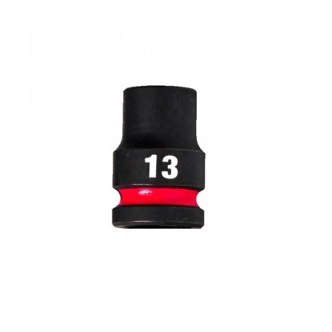 NASADKA UDAROWA SHOCKWAVE 1/2 13MM - obrazek 1
