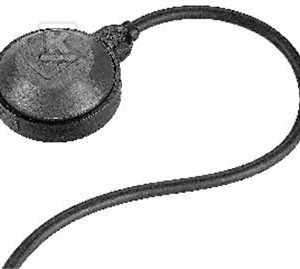 Łącznik pływakowy sas dla lc a1 10m kabel 00ID7809 Łącznik pływakowy sas dla lc a1 10m kabel 00ID7809