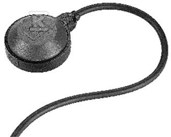 Łącznik pływakowy sas dla lc a1 10m kabel 00ID7809 - obrazek 1