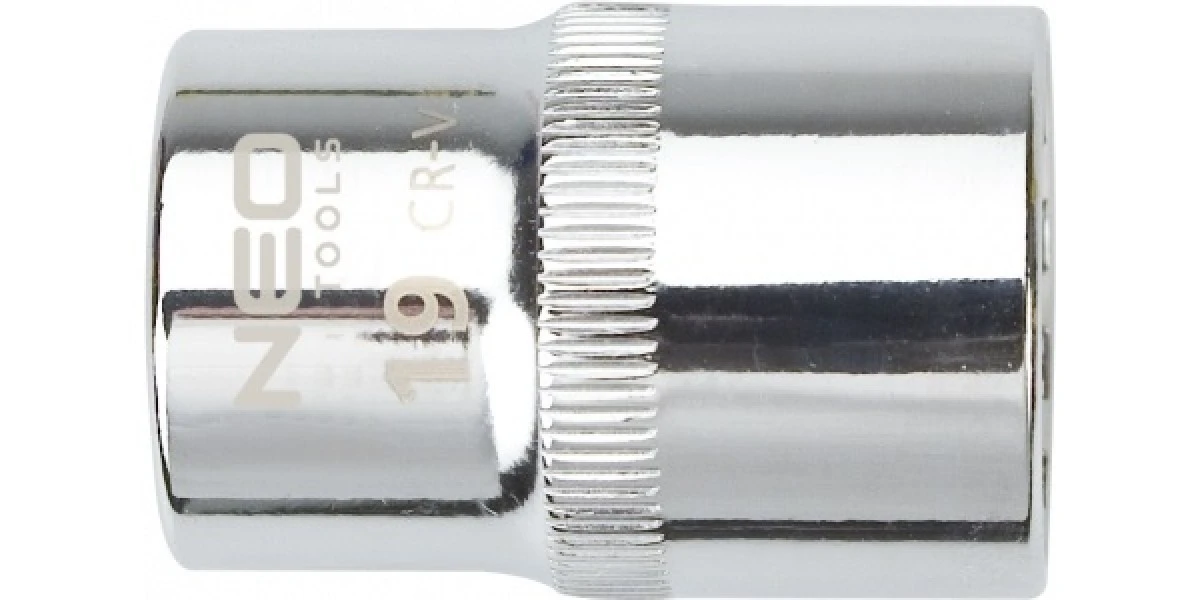 Nasadka Spline 1/2, 17 mm /5szt./ - obrazek 1