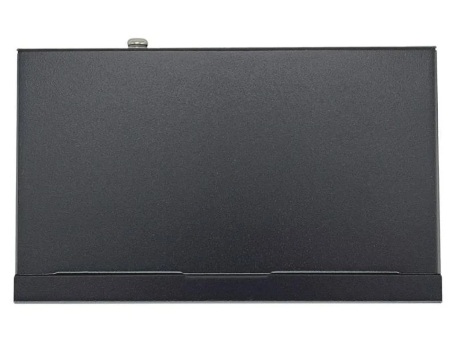 Niezarządzalny przełącznik (switch) 6xRJ45 ‑ 4 porty RJ45 PoE+ 100Mb/s + 2 porty RJ45 Uplink 100Mb/s AVIZIO - obrazek 3