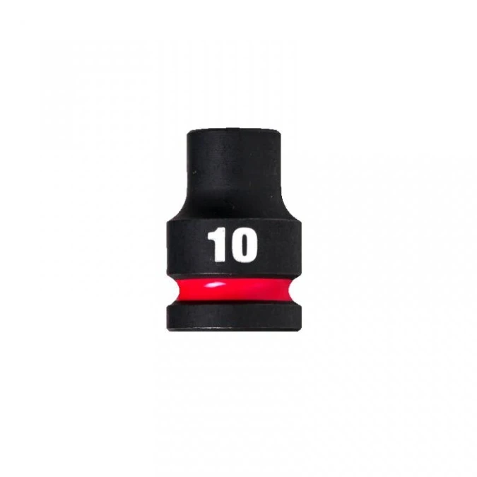 NASADKA UDAROWA SHOCKWAVE 1/2 10MM - obrazek 1