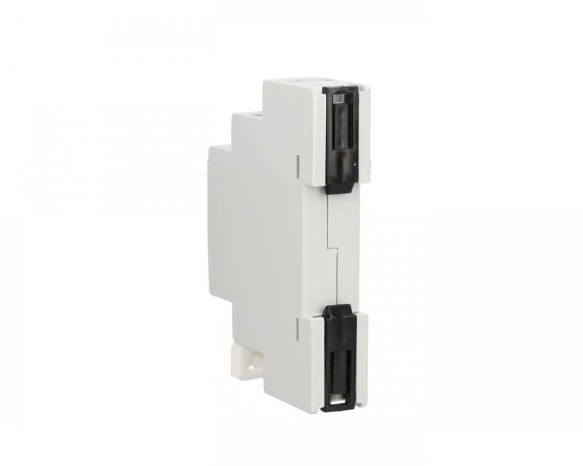Mostek prostowniczy pełnookresowy 12‑48V AC MPG‑03‑12‑48V - obrazek 2