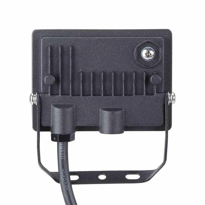 Naświetlacz LED 10W 950lm 5000K EKN9013 Eko‑Light - obrazek 3