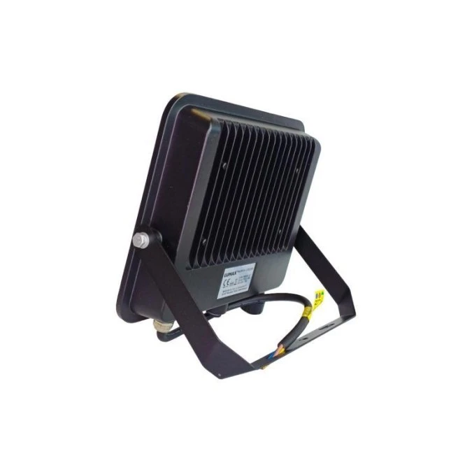 Naświetlacz LED Syrius projektor 100W 11000lm CCT 3000K/4000K/6000K IP65 Sensor Ready - obrazek 2