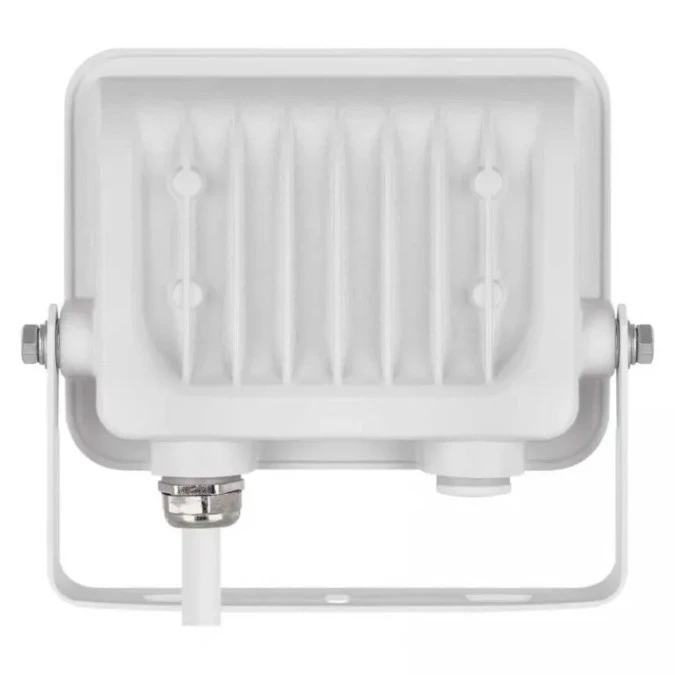 Naświetlacz LED GLARO 20W, biały, IP65, 2000 lm, neutralna biel ZS2224W - obrazek 2