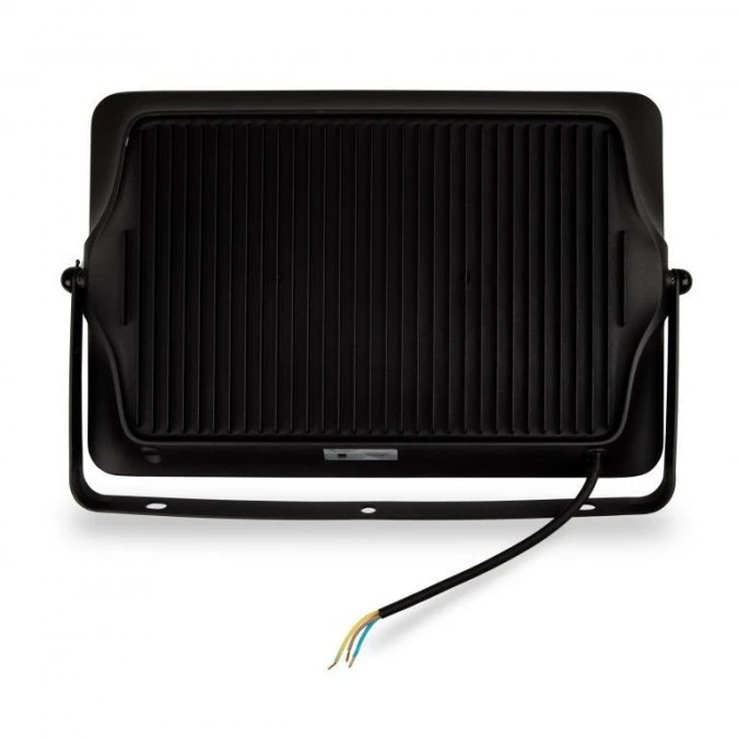 Naświetlacz LED 150W 100lm/W 15000lm IP66 IK07 Neutralna 4000K SAMSUNG / GP1FSN150 - obrazek 3