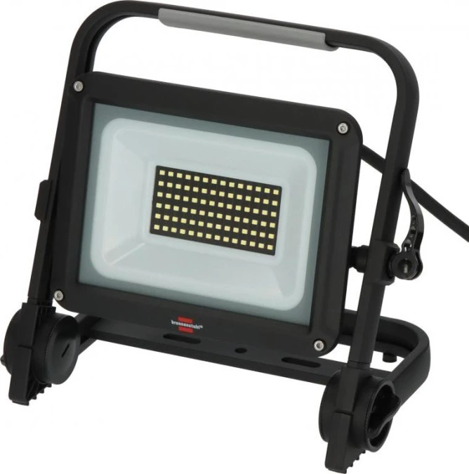 Naświetlacz LED JARO 7060 M, 5800lm, 50W, 5m H07RN‑F 3G1,0, IP65 1171250547 - obrazek 1