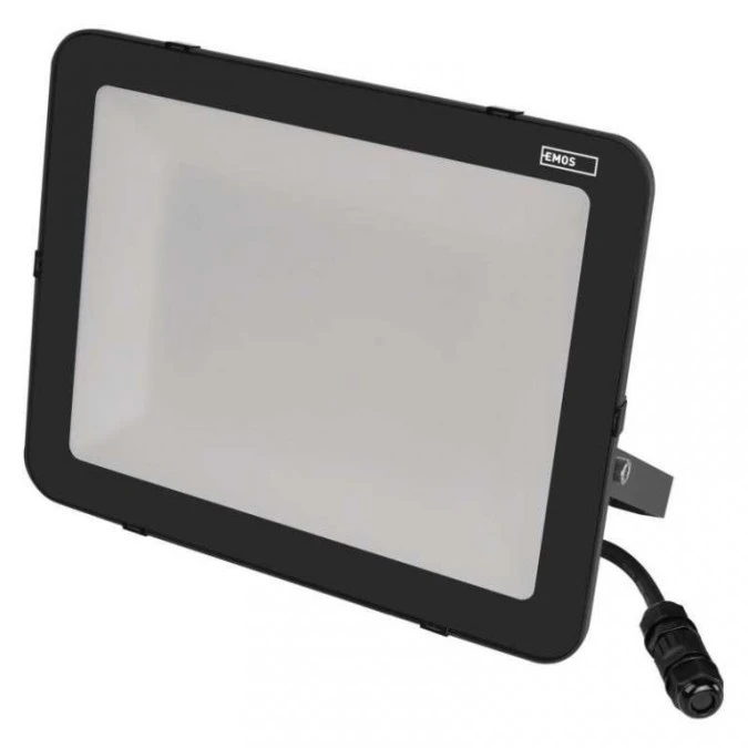 Naświetlacz LED INOVO 150W neutralna biel EMOS ZS2662 - obrazek 1