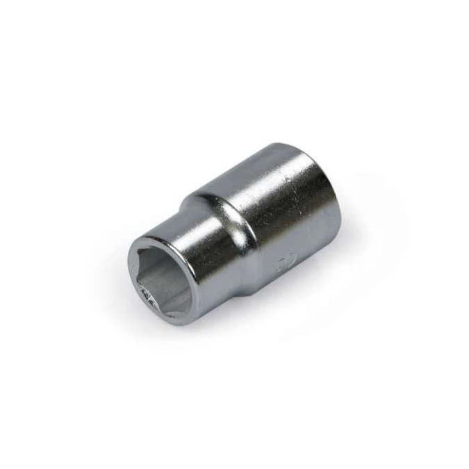 Nasadka 13mm do kluczy dynanometrycznych ST13 - obrazek 1