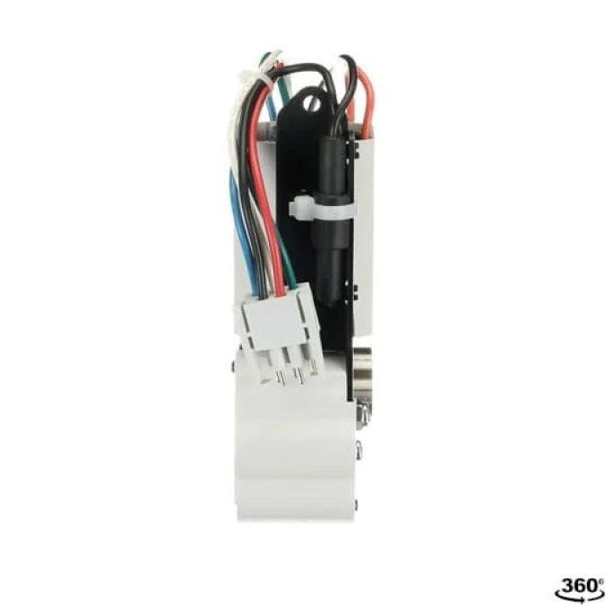 Napęd silnikowy 220‑250V AC/DC M Emax 2 do E2.2‑E6.2 1SDA073725R1 - obrazek 1