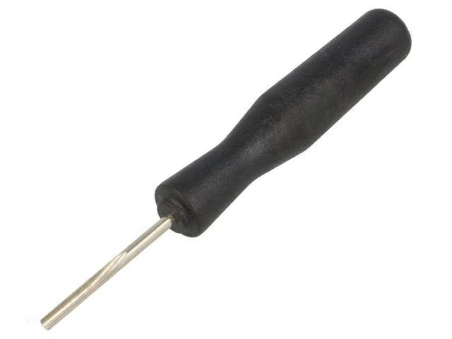 Narzedzie do zaciskania terminale Han D 09990000059 - obrazek 1